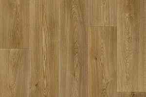 Линолеум Juteks Megapolis LONDON 4 фото  | FLOORDEALER